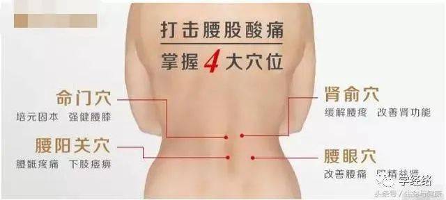 efc5a7f9f931487bbc3d6612aff29d1b.jpeg
