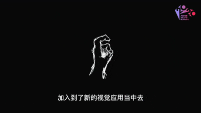 f00bb5f245534fb7b4304ab81556e551.gif