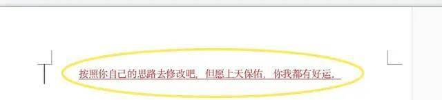 青青青国产在线观看免费_影视大全最新免费版_小草免费观看在线