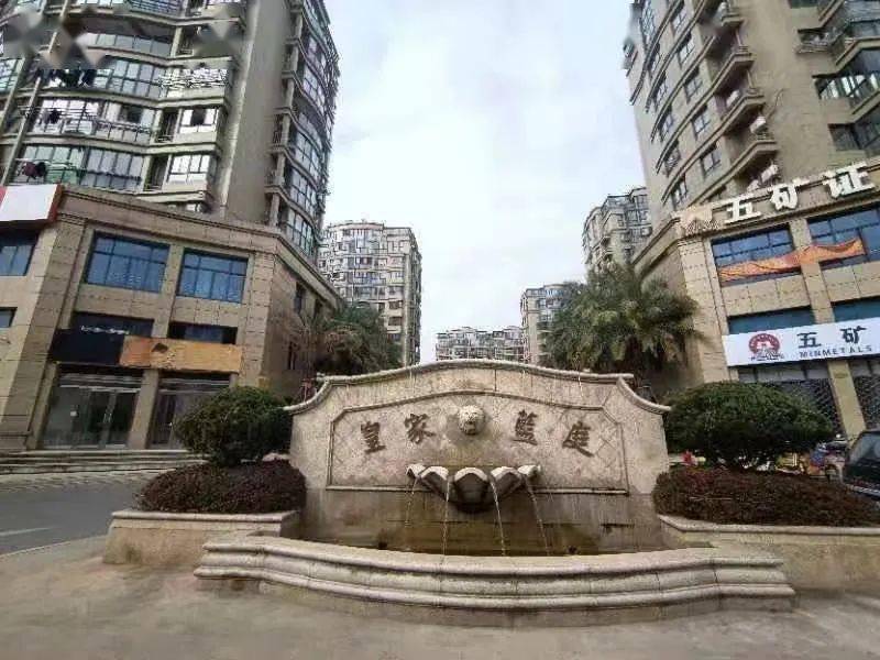永宁公馆09永悦华府10君延世纪2021年,黄岩区垃圾分类工作将从第三方