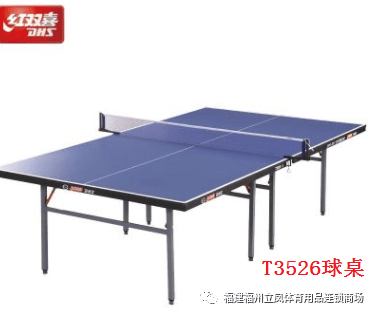 1af810cc11064ab08c1c7dfd9364c9b6.png