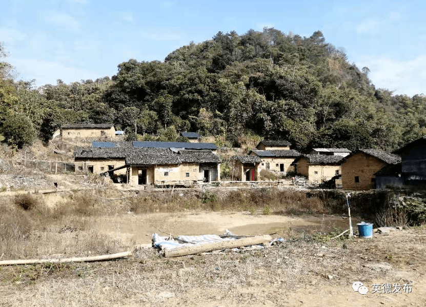 英德这个镇打铁技艺向"非遗"冲刺_波罗镇