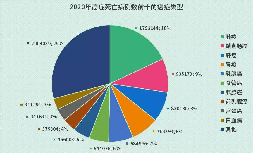 中国人口钟_杂类工具(2)