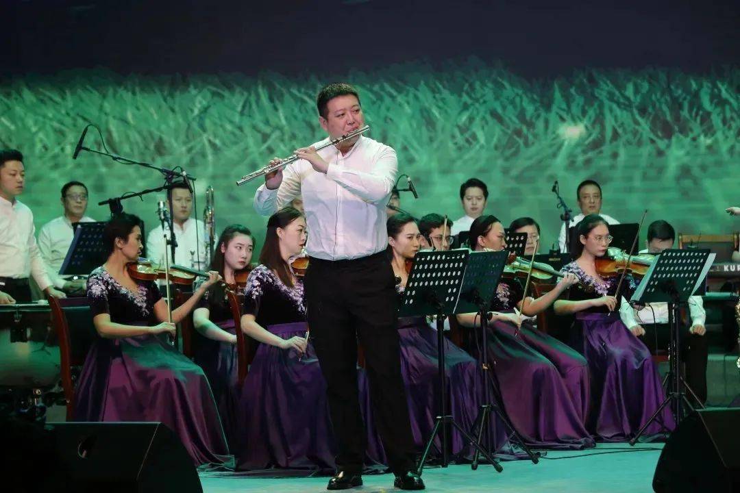 云水谣王黎光作曲曲谱_陶笛曲谱12孔(3)