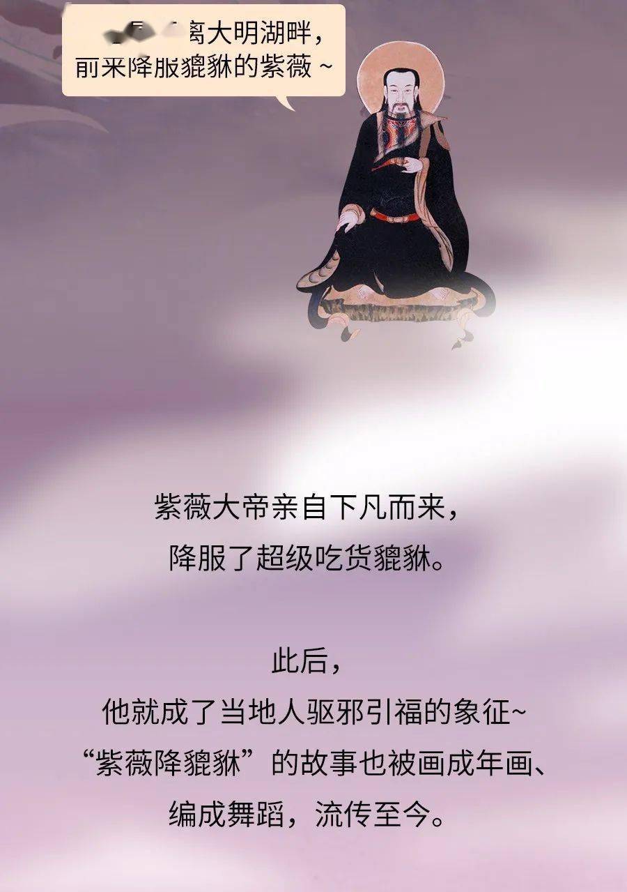 31bc3ade265f4ca8ab55a9280d11a921.jpeg