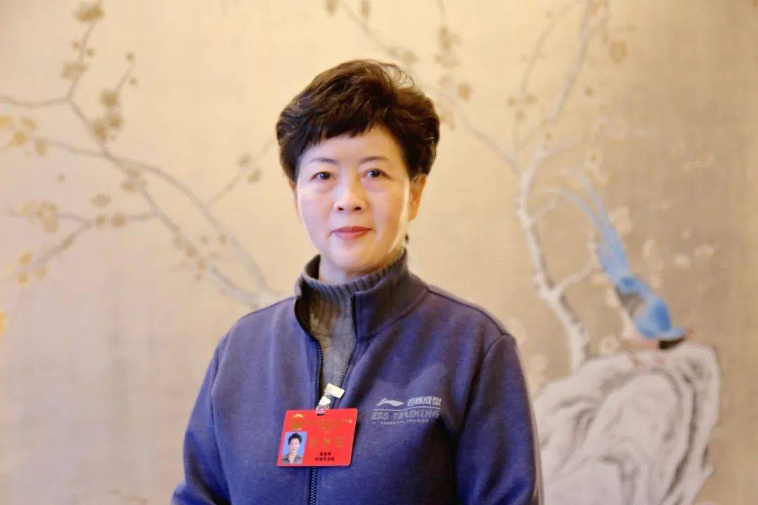 挺进全省"第一方阵"舒城县委副书记,县长张秀萍五是聚力民生增福祉