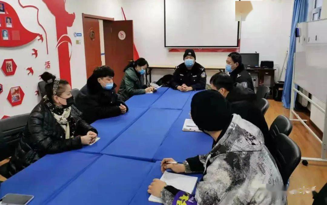 外来人口登记不开门_外来人员登记表格