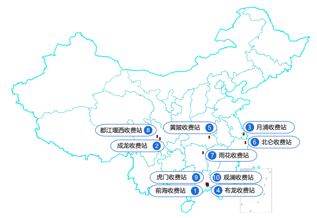 2021春节深圳人口_深圳地铁图2021