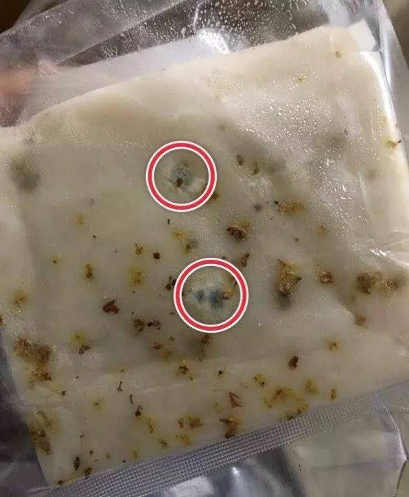 问题年货发给员工引矛盾hr成炮灰为什么劝你别发年货知识派