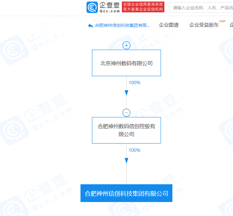 5fa91c8fb4f8408f9d6222a0374109a6.png