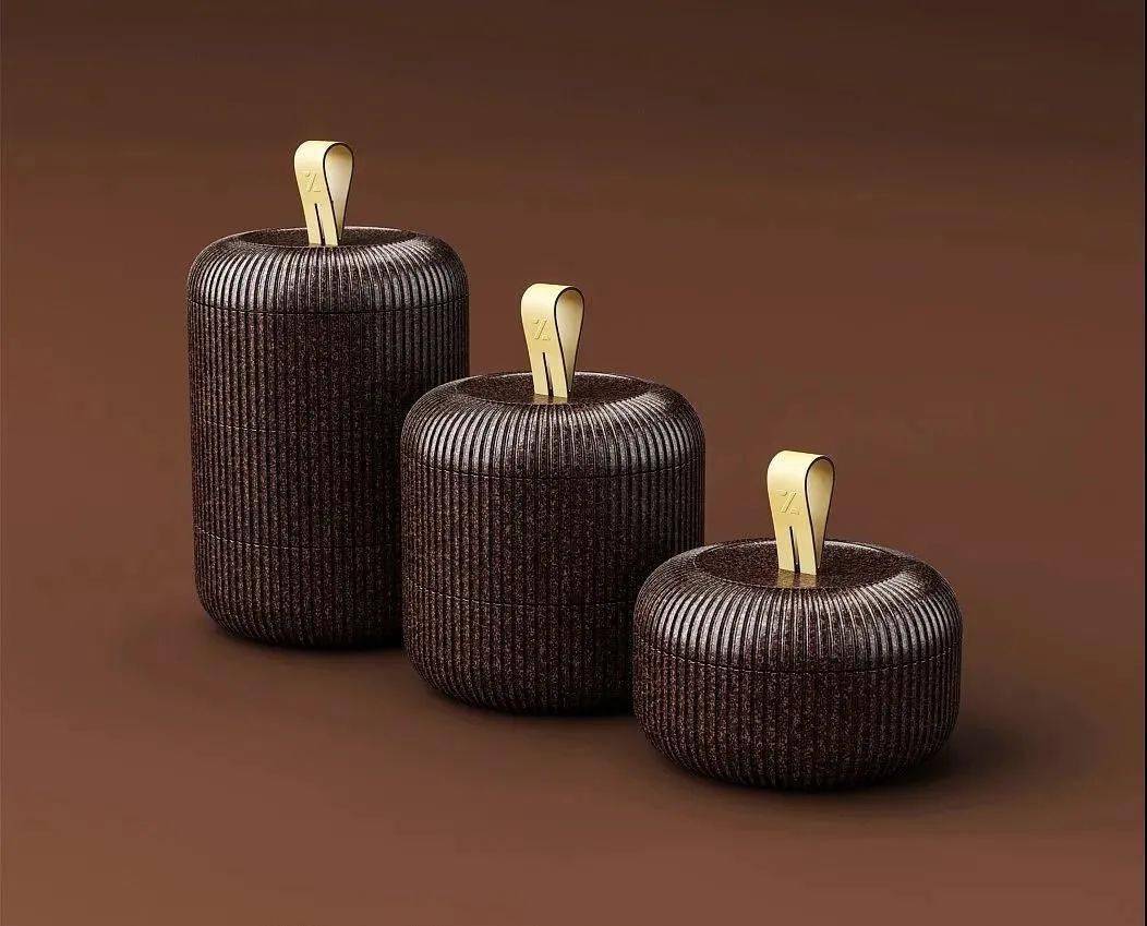 环保新理念值得一看的绿色设计上