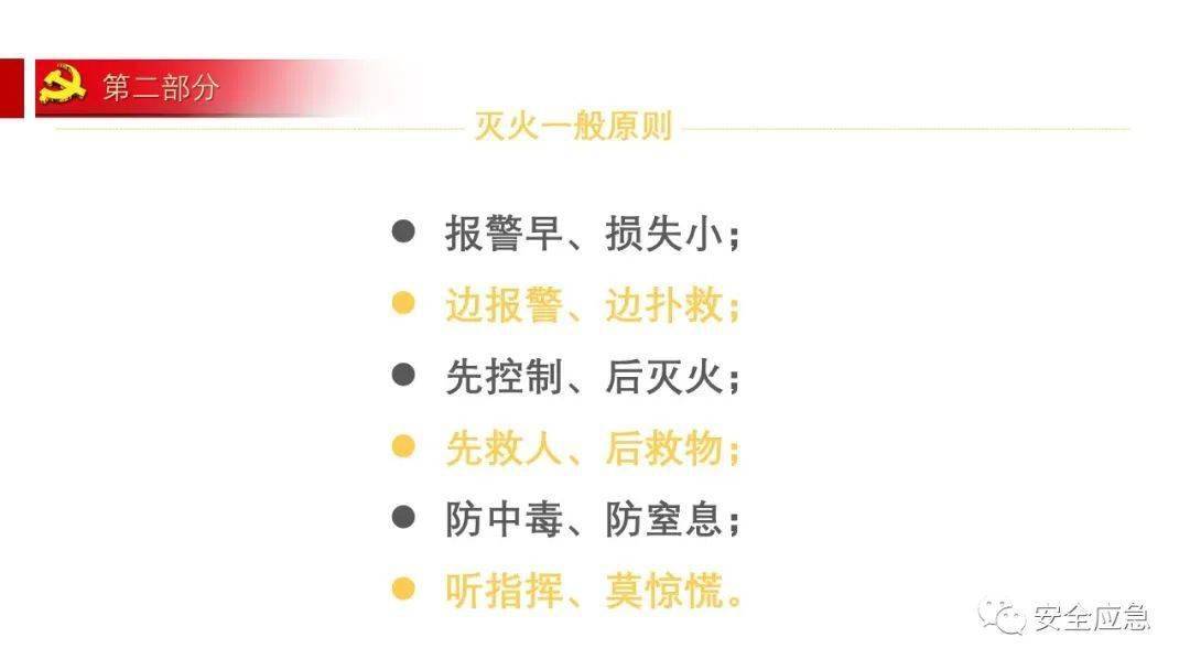 2021死亡人口_我国每年死亡人口(2)