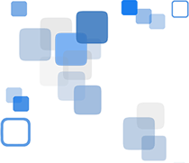 温县gdp_温县子夏公园图片