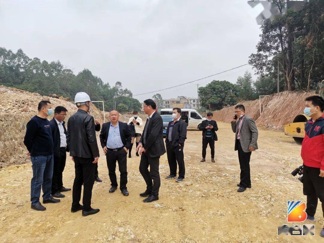 博白三滩镇GDP_博白黑皮甘蔗开砍上市(2)