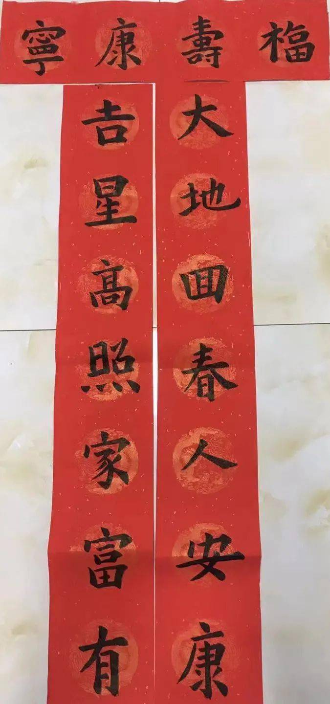 女儿情纯古筝双手曲谱
