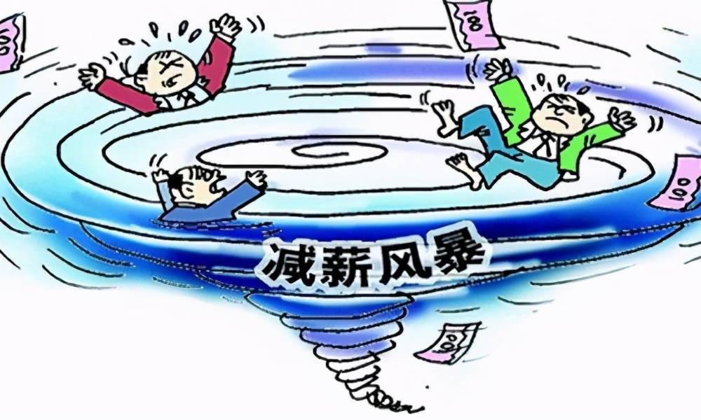 什么工作适合长期发展呢 9a4d06e8aae8431982d62c205349fd5e.jpeg