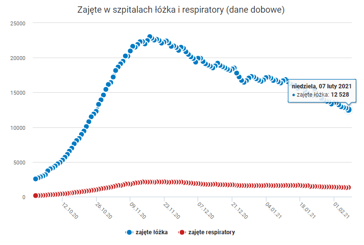 波兰2021年gdp是多少_四川21市州一季度GDP出炉,透露出哪些发展密码 你家乡表现如何(3)