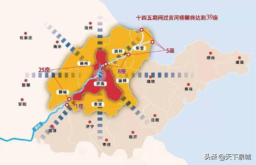 济南市各区经济总量占比_济南市各区划分地图(3)