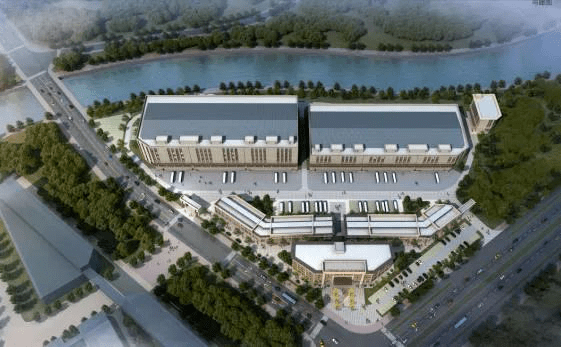 上饶市人口有多少2021_2021年上饶市总公图片