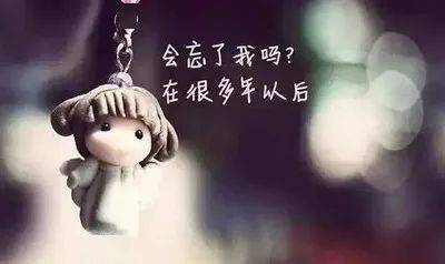 bba80f58333d415b9fa26c4ca82339ae.jpeg