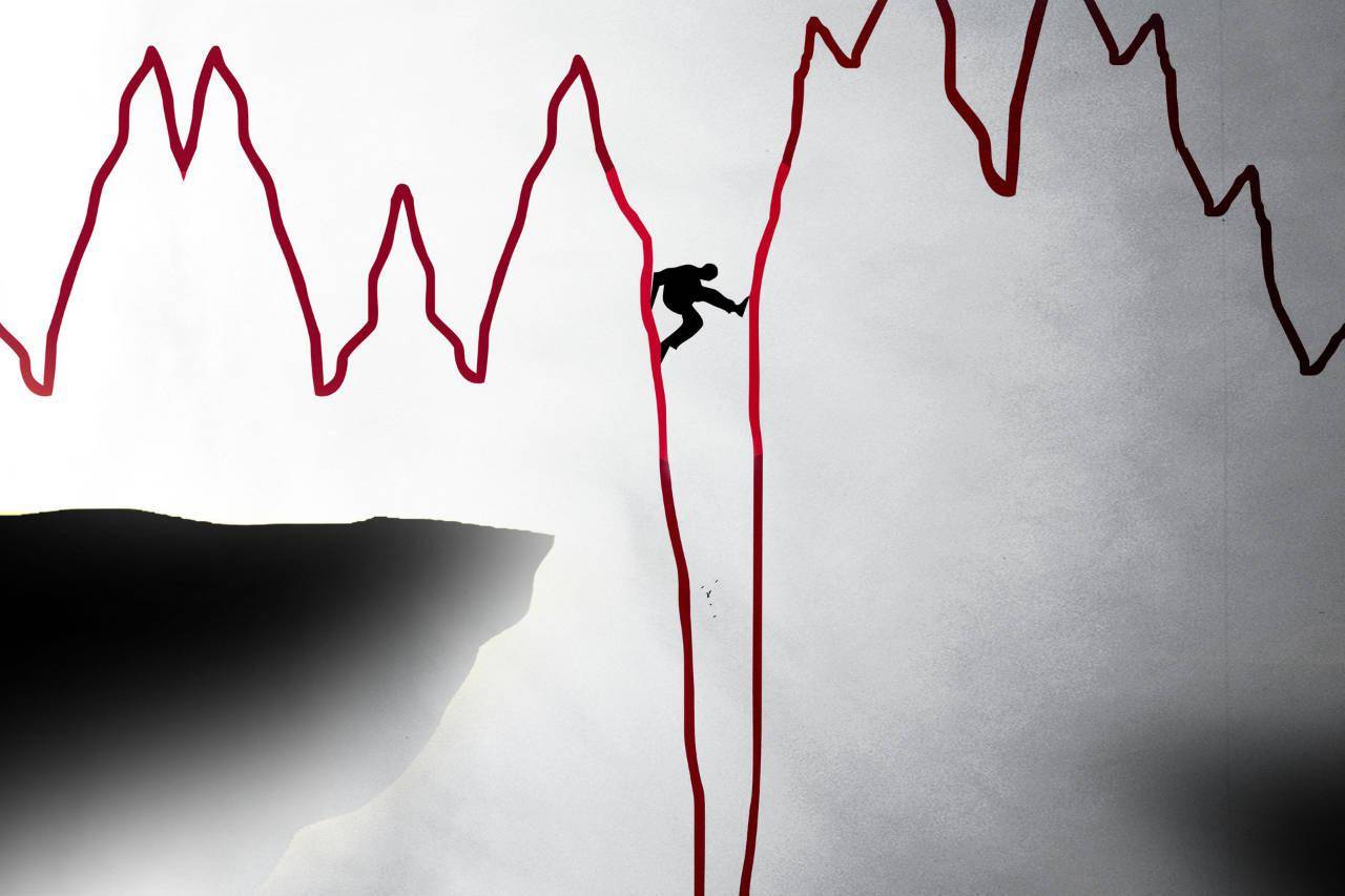 药易购股价如坐过山车 巨头围剿竞争升级下如何