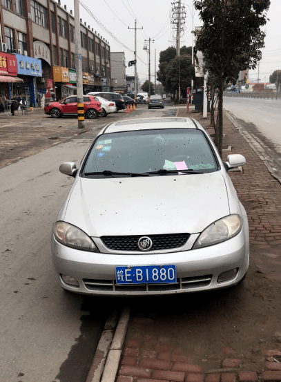 违法地点:天宝路车牌号:皖ebh773违法地点:天宝路车牌号:皖ep1595违法