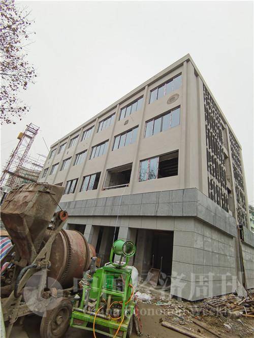 凯瑞德董事长操纵自家股价获利 遭监管罚没5.1亿(图3)