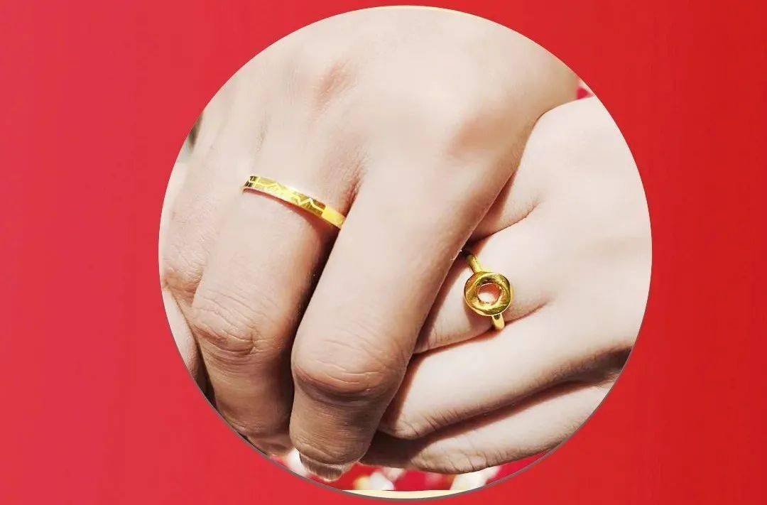 2021年唯一一次优质脱单机会