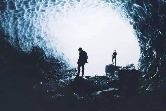 怎么才能让自己变得强大无比 d07c0a7001fa44189ca8be15fd243e7c.jpeg