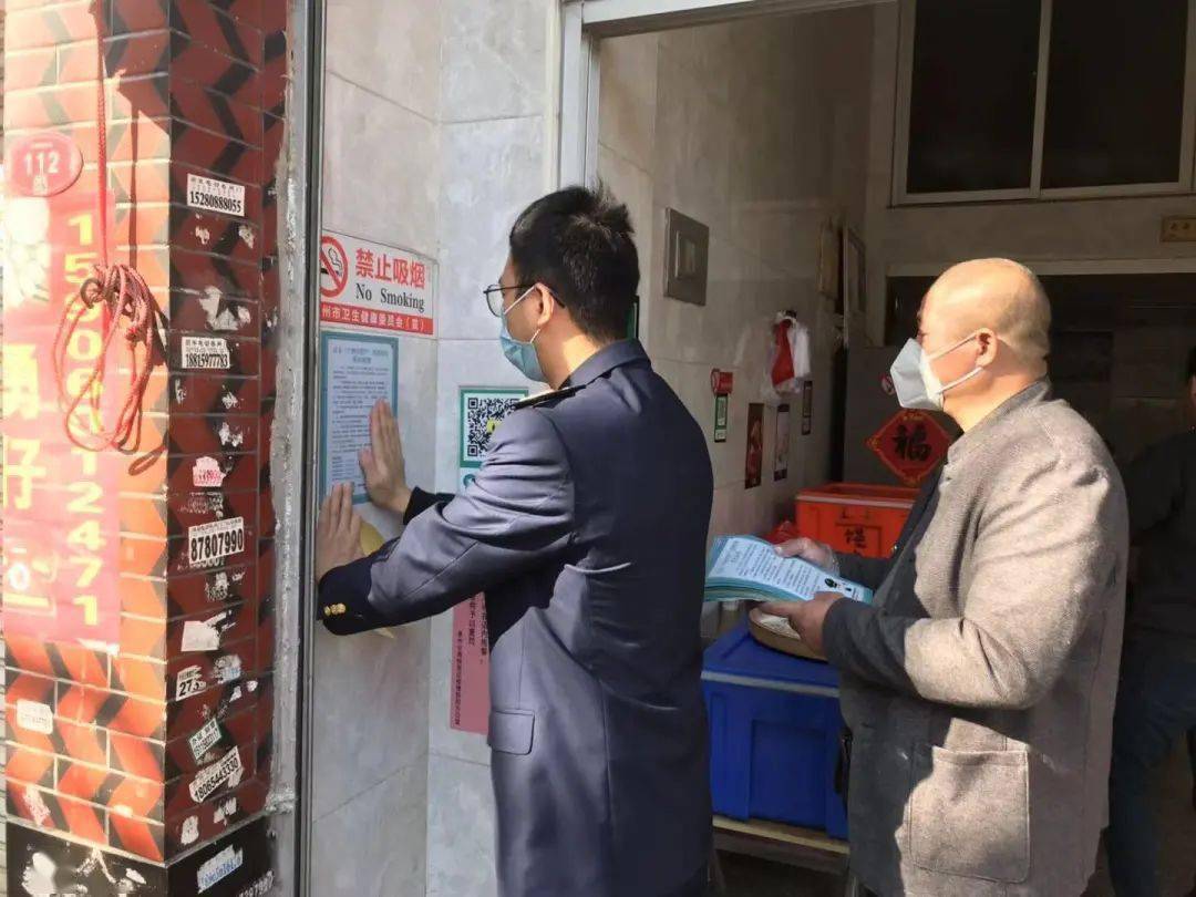 泉州台商投资区gdp2021_泉州台商投资区孙剑