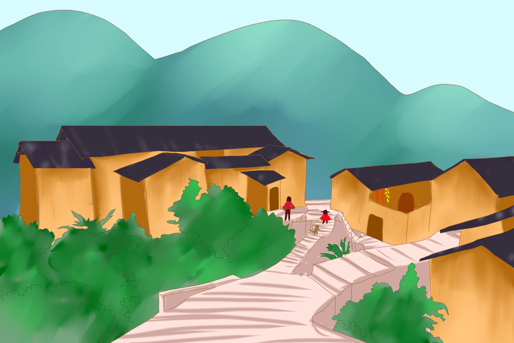 东坡疾控最新疫情动态摘要第217期及健康提示