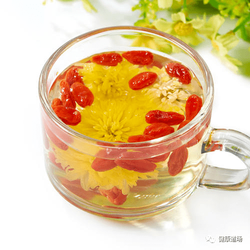 苹果汁能调理脾胃吗 f977afb511af4c308f367ea1de443891.png