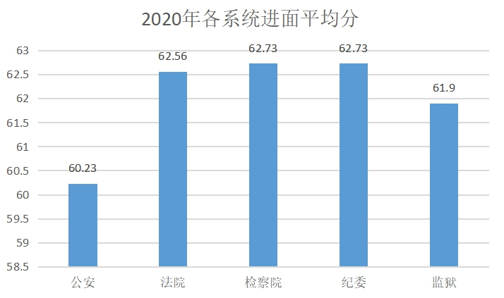 佛教人口是不是在缩减_佛教莲花图片