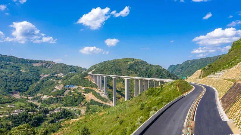 经验交流毕节局在2021年省公路局公路工作会上的发言