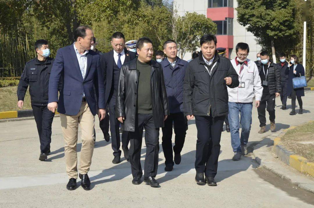 曹路镇开展节前安全检查为确保节日期间的辖区安全你准备好了吗?过年