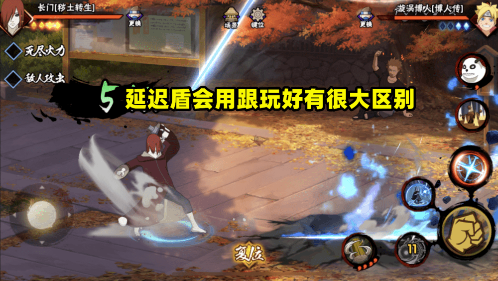 15320e093c4e4c80a6a59ec314d524c0.png