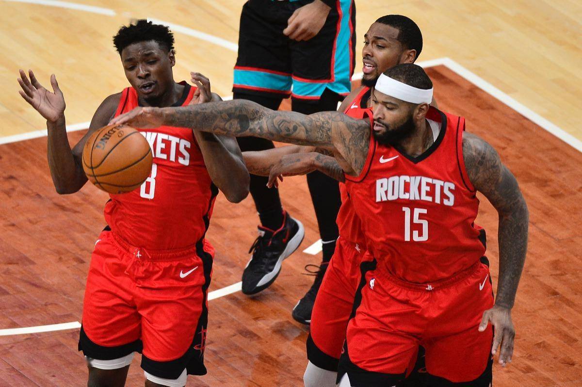 沃尔赛季报销|掘金首位赛季报销球员诞生，沃尔给火箭施压，8+7中锋联手字母哥