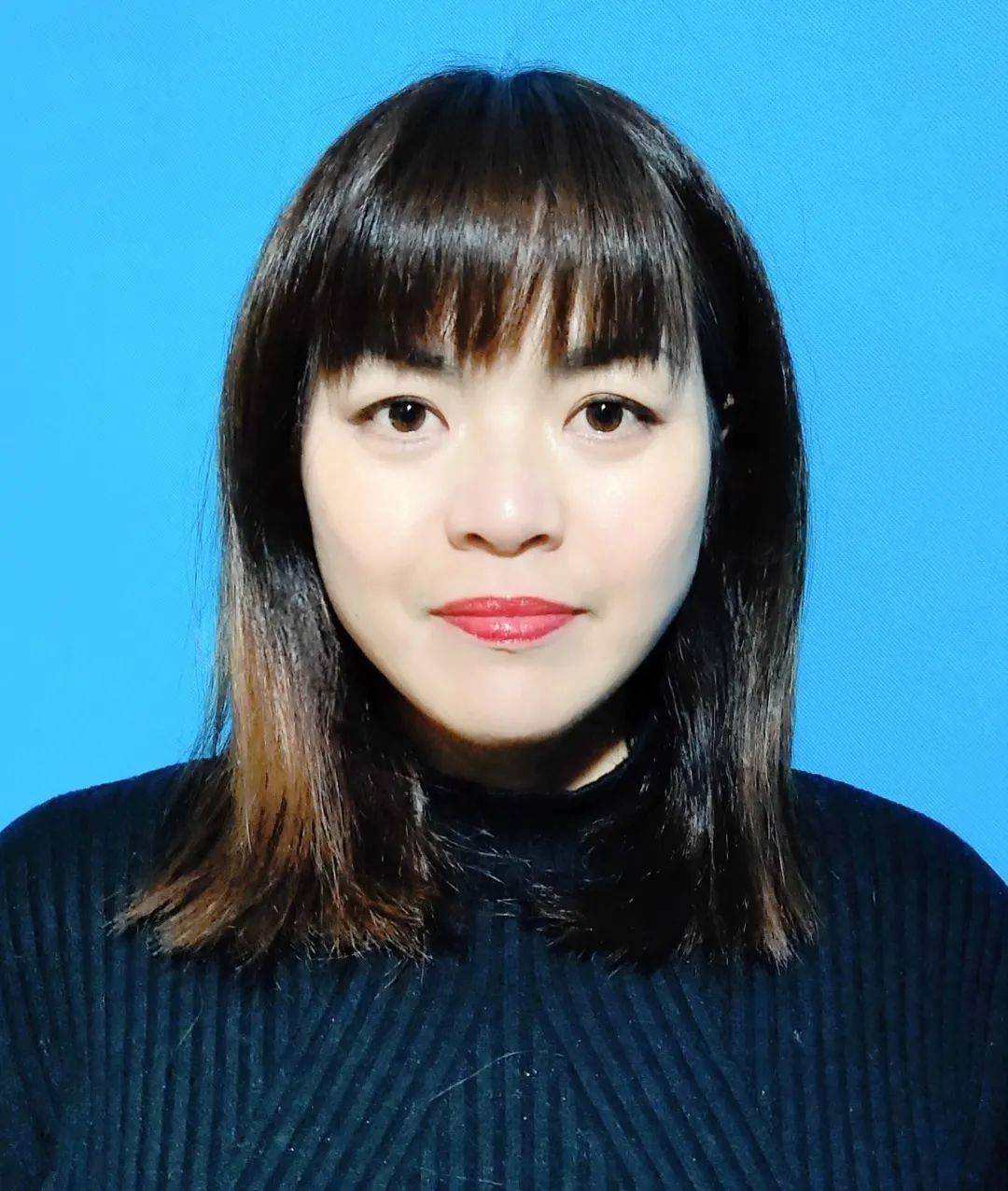 身边的好老师 | 陈竹兰:做一辈子的"妈妈"老师