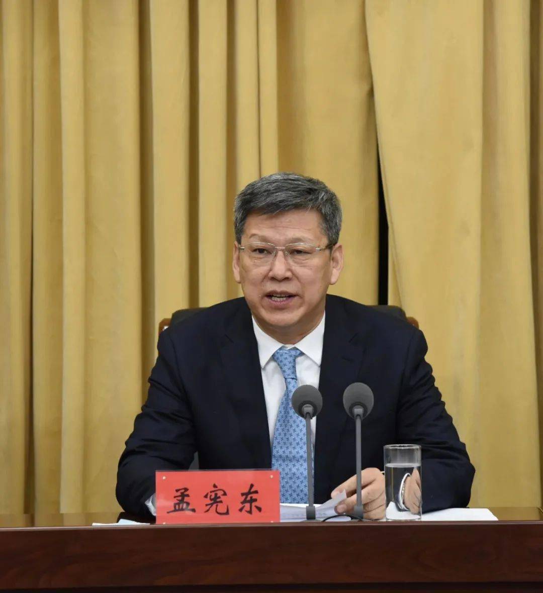 【蒙古文】全市农村牧区暨巩固拓展脱贫攻坚成果与乡