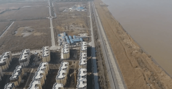 长江经济带建设经济总量_长江三角洲经济带(3)