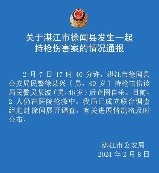 九月里番_316影院_美女黄频视频大全免费的正片