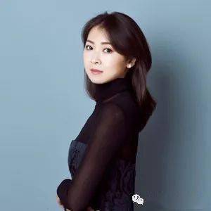 众星云集2021北美华人云端春晚暨迈阿密华人春晚七州联