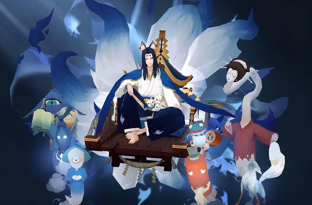 99,配音到位!大舅终于开口说话