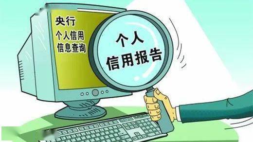 3cc8d6fc9f964cbd9115c8ef2cb729b2.jpeg