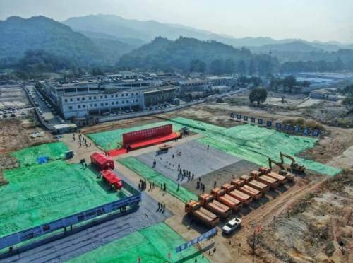 白云区各个街道GDP_白云区京溪街道姜桂根