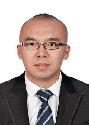 中国农业转移人口市民化进程报告_中国农业银行图片