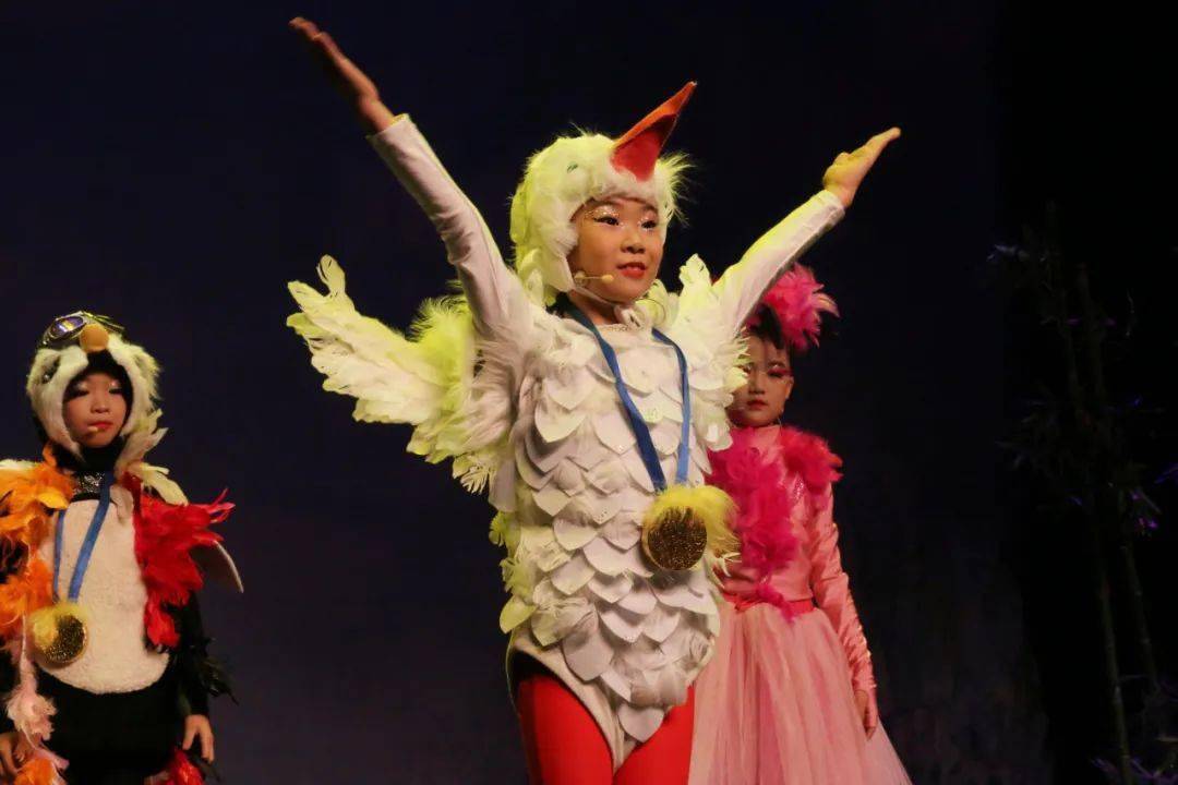 怎么学习音乐剧 5a075c97d4714c2280783f3f45738006.jpeg