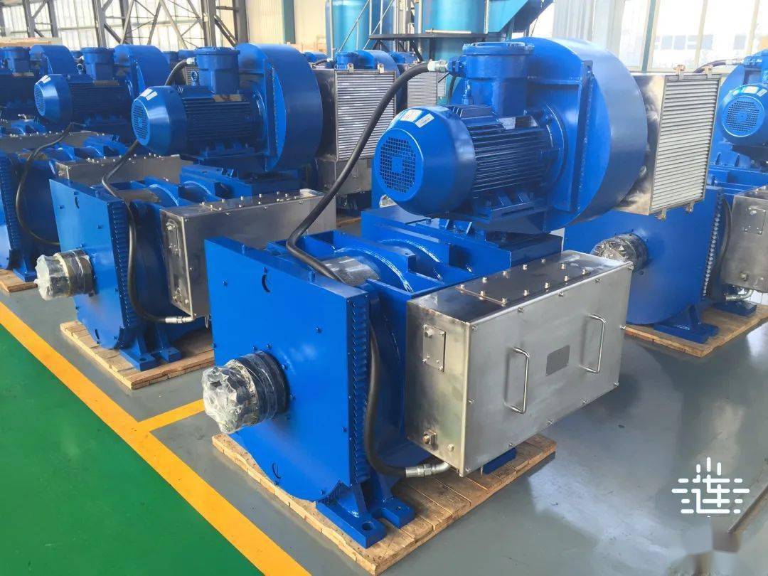 大连这地方有座大学城