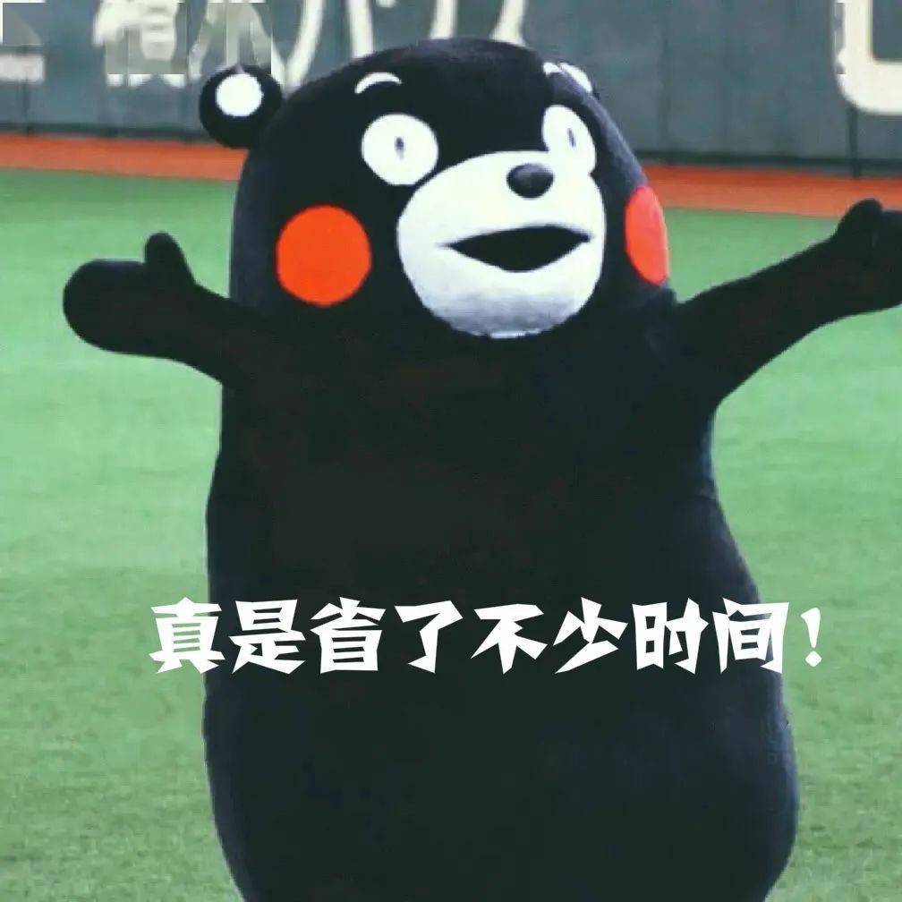 6189ab059cb74812b82c87d4beea9f79.jpeg
