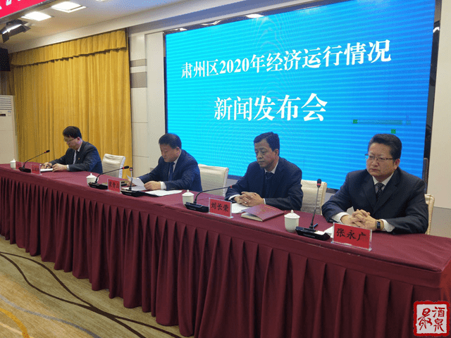 酒泉市肃州区gdp2020_肃州酒泉的2020年前三季度GDP出炉,甘肃省内排名第几